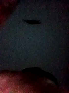 Gigolo profissional online show from February 3, 2026, 3:26 am