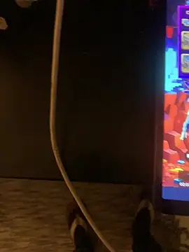 Gigolo profissional online show from February 4, 2026, 2:06 am