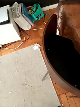 Gigolo profissional online show from October 14, 2025, 11:00 am