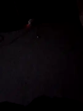 Gigolo profissional online show from January 10, 2026, 3:02 am