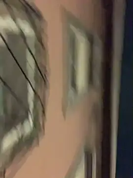 Gigolo profissional online show from March 19, 2026, 7:58 pm