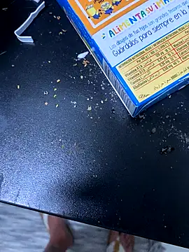 Gigolo profissional online show from October 9, 2025, 1:39 am