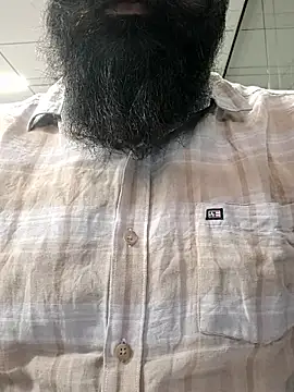 0606HARRY online show from March 18, 2026, 6:09 pm