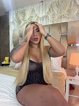 Snapshot of Celestemilan chatting on April 16, 2026, 8:42 pm Celestemilan online show from April 16, 2026, 8:42 pm