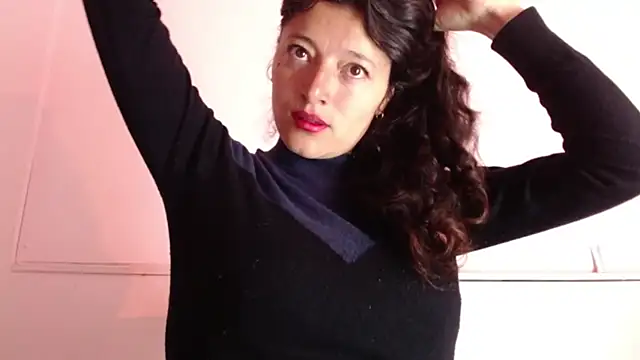 Snapshot of lunazulsj chatting on February 27, 2025, 12:23 pm lunazulsj online show from February 27, 2025, 12:23 pm