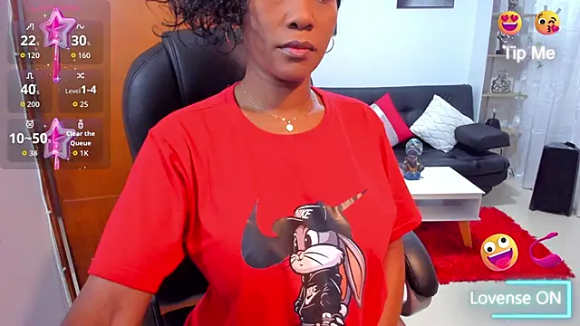 Alison Lemos online show from February 18, 2026, 10:12 am