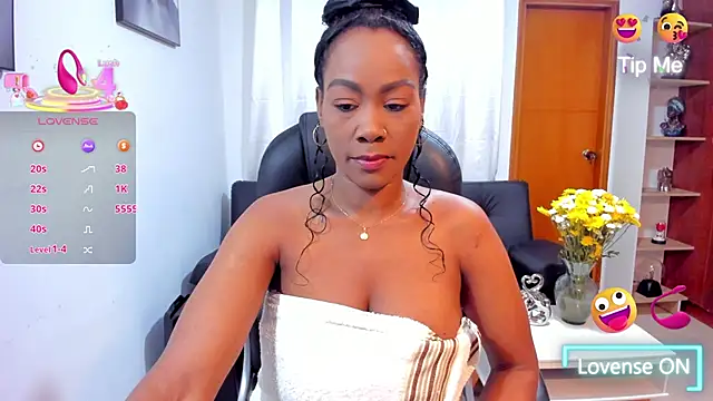 Snapshot of Alison_Lemos chatting on June 30, 2026, 10:15 am Alison Lemos online show from June 30, 2026, 10:15 am