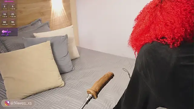 Snapshot of rihannadeep chatting on July 29, 2026, 7:29 am rihannadeep online show from July 29, 2026, 7:29 am