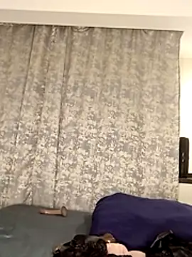 Snapshot of Nattybae09 chatting on November 28, 2025, 4:51 pm Nattybae09 online show from November 28, 2025, 4:51 pm