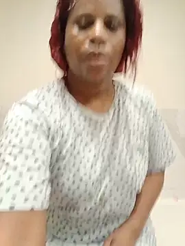Nattybae09 online show from June 22, 2026, 10:45 am