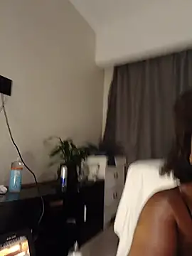 Nattybae09 online show from June 26, 2026, 6:41 am