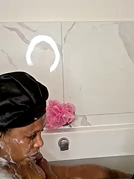 Snapshot of Nattybae09 chatting on November 29, 2025, 5:18 am Nattybae09 online show from November 29, 2025, 5:18 am