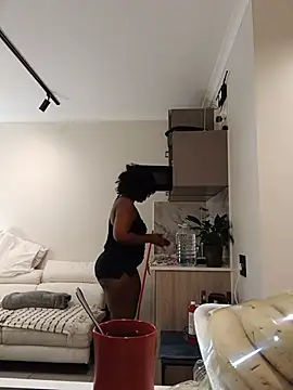 Nattybae09 online show from July 29, 2026, 5:28 am