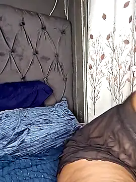 Snapshot of Nattybae09 chatting on November 1, 2025, 5:07 pm Nattybae09 online show from November 1, 2025, 5:07 pm