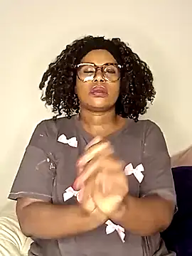 Snapshot of Nattybae09 chatting on November 27, 2025, 6:52 pm Nattybae09 online show from November 27, 2025, 6:52 pm