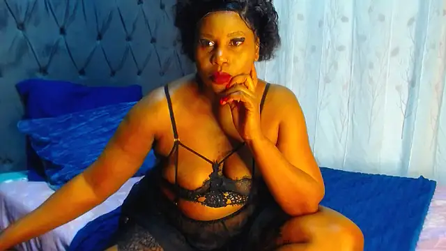 Snapshot of Nattybae09 chatting on November 3, 2025, 4:32 pm Nattybae09 online show from November 3, 2025, 4:32 pm