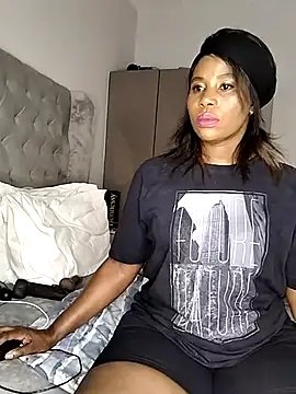 Snapshot of Nattybae09 chatting on March 20, 2025, 1:26 pm Nattybae09 online show from March 20, 2025, 1:26 pm