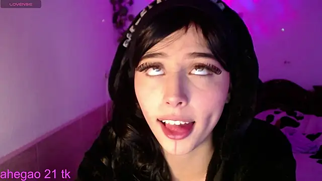 Snapshot of shayla_bbs chatting on November 21, 2025, 12:59 pm shayla bbs online show from November 21, 2025, 12:59 pm