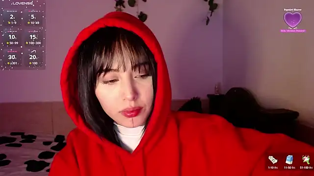 Snapshot of shayla_bbs chatting on October 9, 2025, 9:48 pm shayla bbs online show from October 9, 2025, 9:48 pm