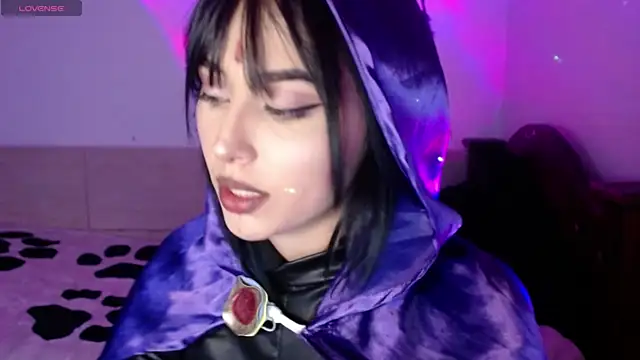 Snapshot of shayla_bbs chatting on October 17, 2025, 9:05 pm shayla bbs online show from October 17, 2025, 9:05 pm