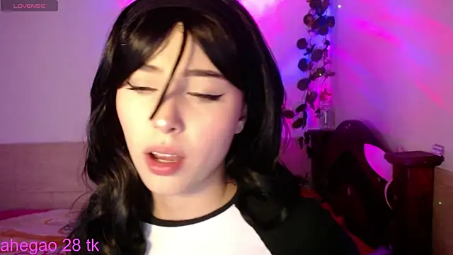 Snapshot of shayla_bbs chatting on November 10, 2025, 8:14 pm shayla bbs online show from November 10, 2025, 8:14 pm