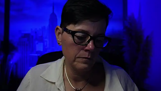 Snapshot of ninarandmann chatting on November 26, 2025, 6:08 pm ninarandmann online show from November 26, 2025, 6:08 pm