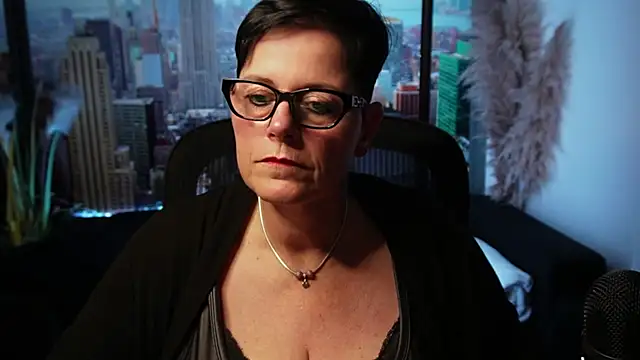 Snapshot of ninarandmann chatting on November 17, 2025, 7:07 pm ninarandmann online show from November 17, 2025, 7:07 pm