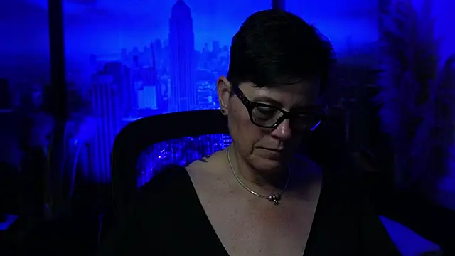 Snapshot of ninarandmann chatting on November 29, 2025, 6:41 pm ninarandmann online show from November 29, 2025, 6:41 pm