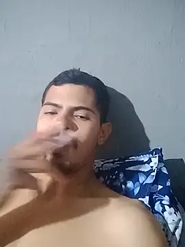 Snapshot of bs_tododinho_seu_vem chatting on October 4, 2025, 2:07 pm bs tododinho seu vem online show from October 4, 2025, 2:07 pm