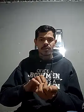 Snapshot of bs_tododinho_seu_vem chatting on October 10, 2025, 1:17 am bs tododinho seu vem online show from October 10, 2025, 1:17 am