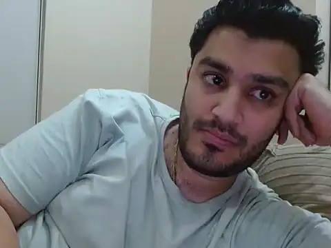 Snapshot of robintoit chatting on November 26, 2025, 6:19 pm robintoit online show from November 26, 2025, 6:19 pm