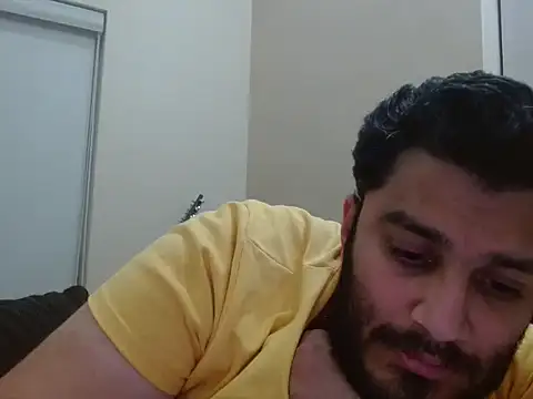 Snapshot of robintoit chatting on March 6, 2026, 5:52 pm robintoit online show from March 6, 2026, 5:52 pm