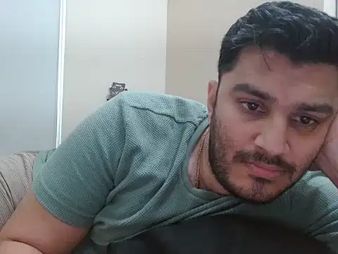 robintoit online show from May 1, 2026, 3:00 am