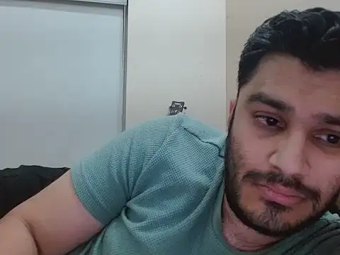 robintoit online show from May 9, 2026, 8:12 pm