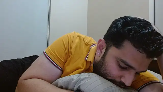 Snapshot of robintoit chatting on October 26, 2025, 2:28 pm robintoit online show from October 26, 2025, 2:28 pm