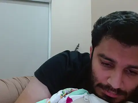 Snapshot of robintoit chatting on March 6, 2026, 5:46 am robintoit online show from March 6, 2026, 5:46 am