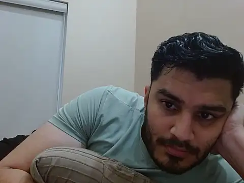 Snapshot of robintoit chatting on October 21, 2025, 3:50 am robintoit online show from October 21, 2025, 3:50 am