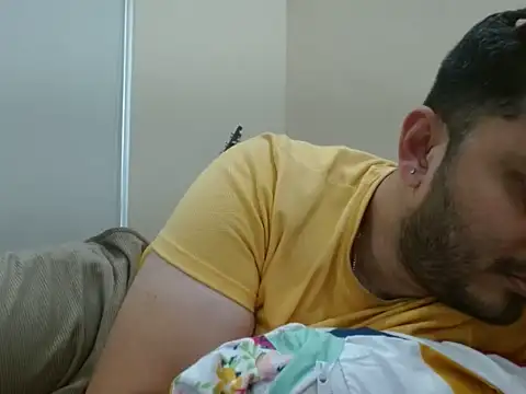 Snapshot of robintoit chatting on March 16, 2026, 9:02 am robintoit online show from March 16, 2026, 9:02 am