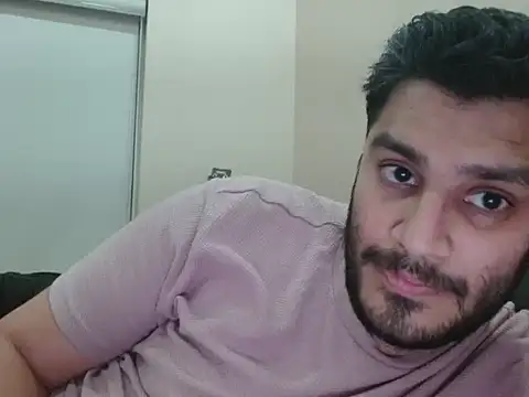 robintoit online show from May 14, 2026, 4:48 pm