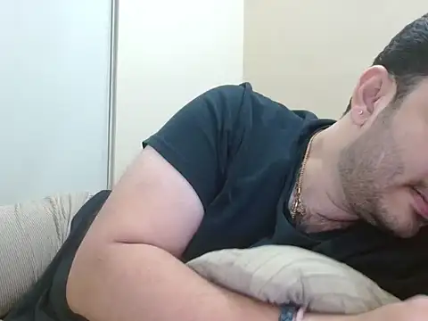 Snapshot of robintoit chatting on November 21, 2025, 4:50 pm robintoit online show from November 21, 2025, 4:50 pm