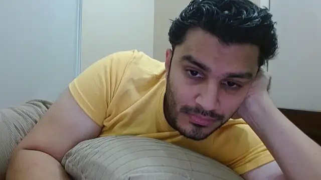 Snapshot of robintoit chatting on November 28, 2025, 4:34 am robintoit online show from November 28, 2025, 4:34 am