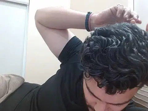 Snapshot of robintoit chatting on November 4, 2025, 6:06 am robintoit online show from November 4, 2025, 6:06 am