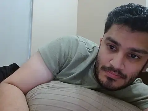 Snapshot of robintoit chatting on October 22, 2025, 3:39 am robintoit online show from October 22, 2025, 3:39 am