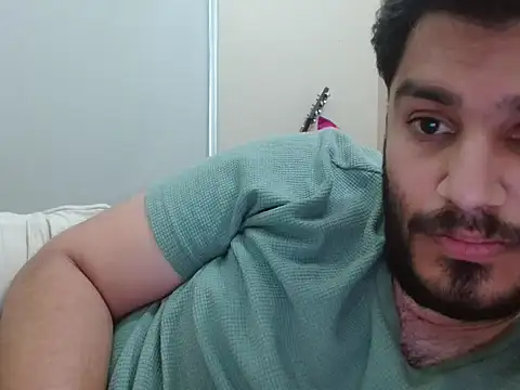 Snapshot of robintoit chatting on March 4, 2026, 5:59 am robintoit online show from March 4, 2026, 5:59 am