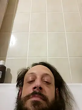 high andlow420 online show from March 17, 2025, 1:50 pm