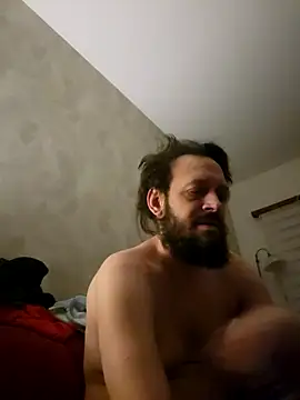 high andlow420 online show from February 17, 2025, 1:25 am