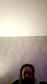 high andlow420 online show from December 5, 2024, 10:39 pm