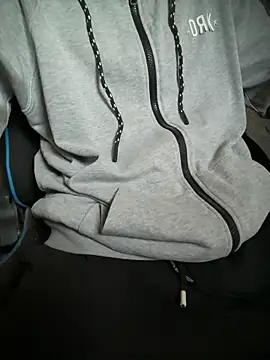 po24 gabor online show from January 19, 2026, 3:05 pm