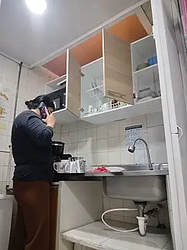 Natasha milf   online show from November 29, 2025, 12:49 pm