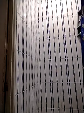 Natasha milf   online show from February 25, 2026, 12:05 pm